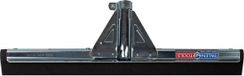 Talen Tools Raclette de sol - 45 cm