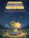 Sprout and the Lost Star: A Journey of Courage, Kindness, and the God Who Counts the Stars