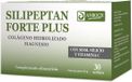 Anroch Silipeptan Forte Plus 30 zakjes