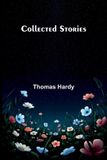 Collected Libri GmbH Collected Stories Paperback