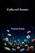 Collected Libri GmbH Collected Stories Paperback