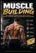 MUSCLE Esprit Athlète Muscle Building