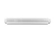 Funny AG-294 vershoudfolie, 44 cm (4-pack)