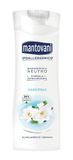 Mantovani Douchegel & Bodywash Gardenia 500 ml