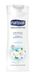 Mantovani Douchegel & Bodywash Gardenia 500 ml