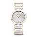 Bering - 11435-758 - Montre-bracelet - Femme - Quartz - Classique
