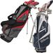 Wilson Profile XD Set complet