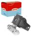 CORTECO 49402609 Suspension, Moteur MT_EM PSA