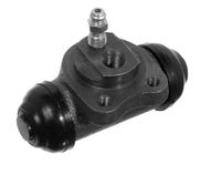 MEYLE Radbremszylinder 6140550004 Hinterachse