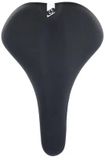 OXC Dameszadel OXC Comfort Lite Zwart