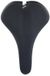OXC Dameszadel OXC Comfort Lite Zwart