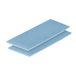 ARCTIC TP-3 Thermal Pad 200x100x1.5mm (2 Stuks)