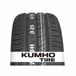 Kumho Ecowing ES01 KH27 175/65 R14 86T XL
