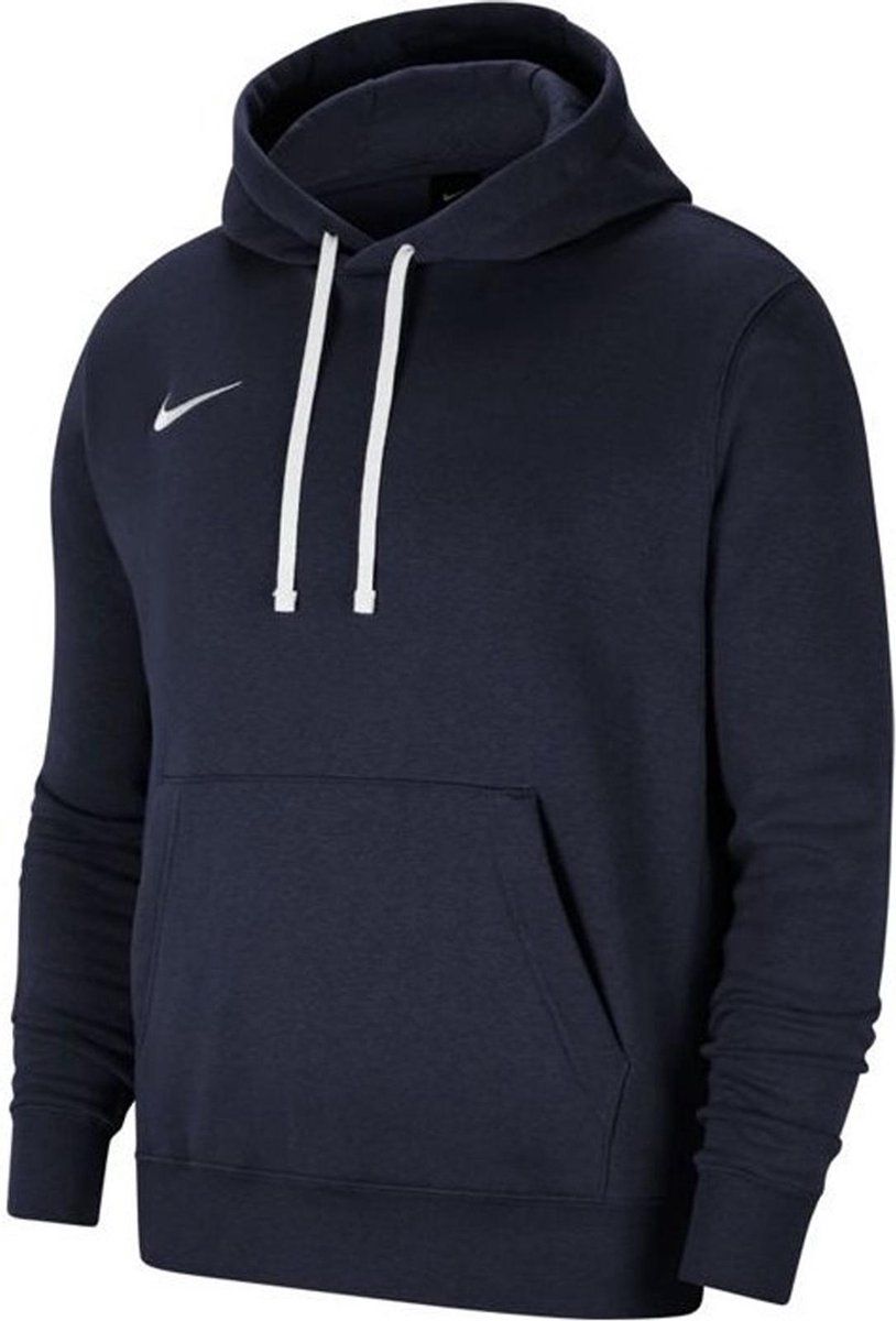 Nike Park Heren Hoodie - Maat S - 0194502372533