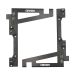 Grabo 11065 Versa Mount Voor Plus / Pro / Pro Brushless - 90kg