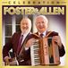 Celebration Foster & Allen Celebration