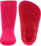 Ewers Phlox Antislip kindersokken – 29-30