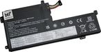 BTI L18M3PF2- Batterie
