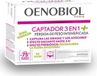 Oenobiol Sensor 3 In 1 60 Capsules