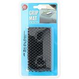 All Ride 871125202264 paar antislip vloermatten