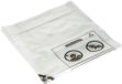 Bosch Accessoires Bosch Wegwerpzak - 2608000888