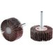 Rhodius Lamellenschuurmachine Diameter 50 mm 10 stuk(s)