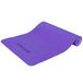 Bonplus BP | Tapis de yoga et tapis de Pilates | Tapis de sport | Livré avec une sangle d'épaule et un sac de transport | Idéal pour le sport à domicile | Écologique