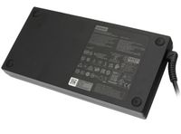 Lenovo ADL300SDCA oplader 300W zwart