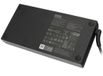 Lenovo ADL300SDCA chargeur 300W noir