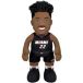 Miami Heat Peluche Jimmy Butler Bleacher Creatures