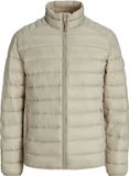 Jack & Jones Puffer jacket Puffer jacket