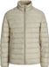 Jack & Jones Puffer jacket Puffer jacket