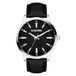 s.Oliver herenhorloge - 44 mm - analoog - kwartswerk - Chronograaf - 5 ATM waterdicht