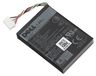 Dell Batterie Li-Ion PERC10 (NWJ48)