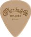 C Martin Luxe - Plectrum - Apex - 1,5 mm - Set van 3