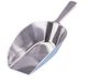 Vogue Aluminium Schep - 1,94 Liter - J815