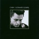 Johnny Cash - Cash - Ultimate Gospel (Retail)