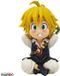 Plastoy Seven Deadly Sins: Money Box Meliodas 14 cm Banks