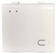 Bticino passerelle Zigbee, module encastrable Wi-Fi intelligente, blanc