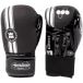 Montana Gants de boxe Montana Ghost