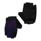 Endura Loop fietshandschoenen voor volwassenen, uniseks, Bramble, L