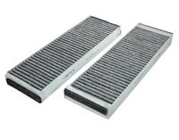 MEYLE 1123200015S Filtre, air de l'habitacle