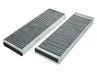MEYLE 1123200015S Filtre, air de l'habitacle