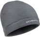 Scubapro 2 mm Neoprene Muts Grijs S-M