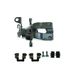 TRW Bremssattel BHN966