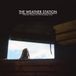 Station météo - What Am I Going to Do With Everything I Know (12" Vinyle)