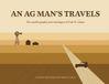 An Libri GmbH An Ag Man's Travels Paperback