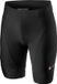 Castelli Endurance 3 Fietsbroek Mannen Zwart XXXL