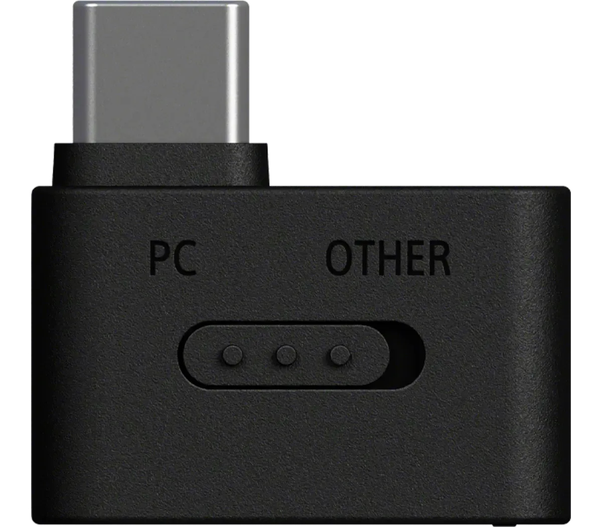 Sony INZONE H9 II Draadloze Gaming Headset - Noise Cancelling - Zwart