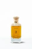 Bharara Essence / 100 ml / Unisex